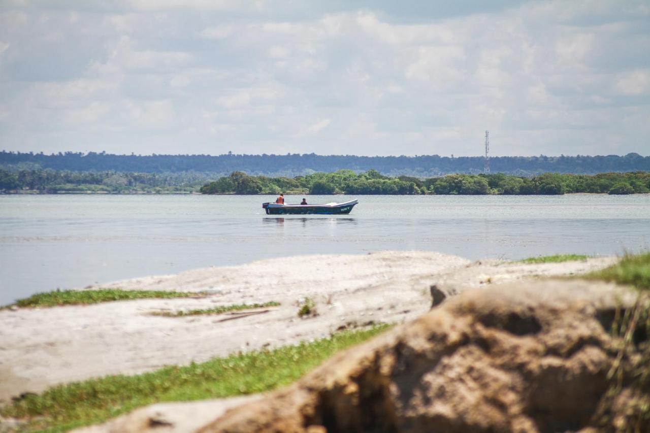 Atara Lagoon